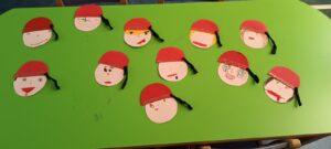 IMG d1d1bd1388c7b06e19c66b686b35465c V