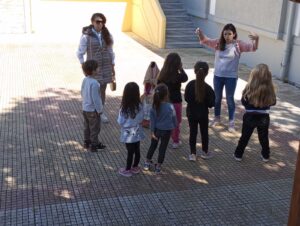 IMG 0dbf33355151f0a2244f842d98a63af2 V