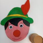 IMG 6134bc8574fbd0b63b933e4cffb260a6 V