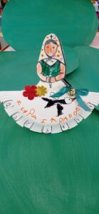 IMG 64af3df624a18f522d015d0b0bfc8727 V