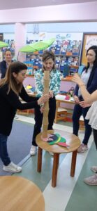 IMG 8d0f2e596d07aa5d16ce977679a2e6b0 V