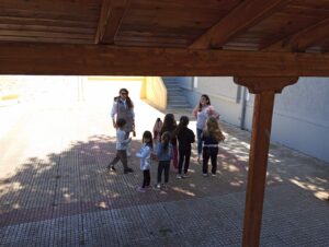 IMG 8e75cc49a60f2ff9f9c1c5d77b8cf9d6 V