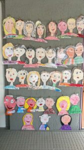 Μαζί και του χρόνου!!!