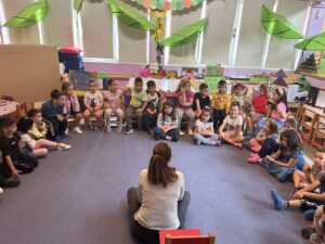 IMG 06c826649a86c782cf553c4253debc8c V