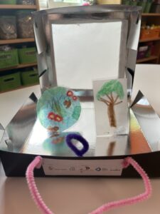 IMG 19c903a41d320219c3d30fb0021c31b1 V