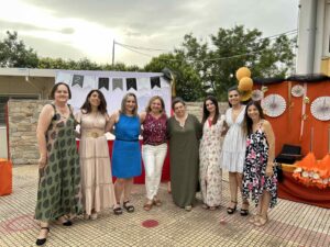 IMG 20ff413d2368e312c8ee9a2a36c4a7ff V