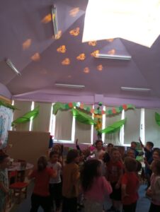 IMG 275d13d60bd1b27f8c0f948cbf25f55e V