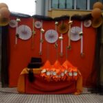 IMG 2c27e4ca5f968404ccb51e30ae3e07a7 V