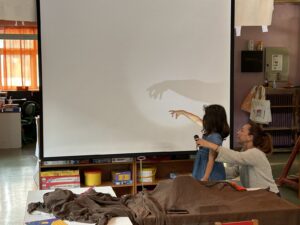 IMG 88dbd43a39a2e219fecd3c2457e603a3 V