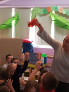 IMG a53643029c340f76061591f2cd6f5916 V