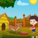 Στιγμιότυπο οθόνης 2024 10 05 162518