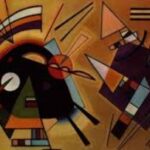 Στιγμιότυπο οθόνης 2024 10 15 204632