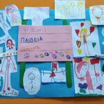 IMG 032cc917f8c7d44f28b14806f8760dc6 V