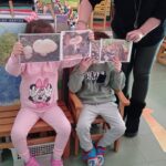 IMG 09936eb7c05019f5b484dcaa9a4dd64f V