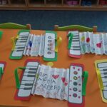 IMG 1e66ba6742f899ac2f5d5e1e8b010ac6 V