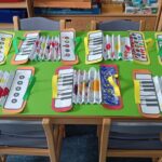 IMG 5e391feb91a60db4080f5b2a9be6f046 V