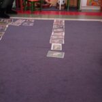 IMG 818bc04ae7670c801024a45b093bfd2c V