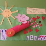 IMG a6bc6df226d89b93ef1c7dd8d18f6fa0 V