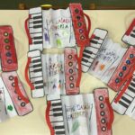 IMG b74d1aa204cc9cb43b0e5e71f92e15bb V