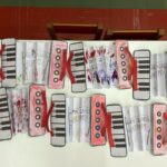 IMG c1d0d32bfc0ae8185e73f1bdacb4f442 V