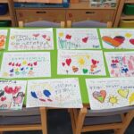 IMG d533a19eb54d6c27d411e3fd14984748 V