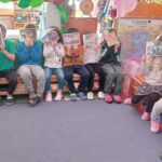 IMG d8015a5d667f96992c96e5dc7223843c V