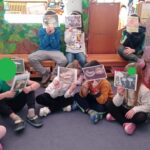 IMG da162fbe80b8d974b5c374407a0231bd V