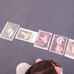 IMG fefd84d50180a1bc02060f50a2144fc6 V