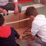 IMG 20241030 123515