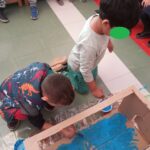 IMG 20241030 124224