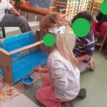 IMG 20241030 125023