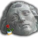 Στιγμιότυπο οθόνης 2024 11 15 144639