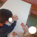 IMG 00c843fe43d3cdae28c89a4edfff9002 V