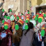 IMG 0b054a952fce62863202e205d56b799e V