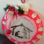 IMG 0b76f559d2e454d578829aaff23e5b60 V