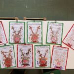 IMG 16a1935ed220c9db9f4b1fd1d22e2daf V