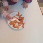 IMG 1903a724dd37f570eb4b29be77d2b838 V