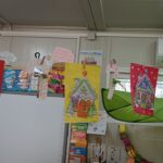 IMG 1bca4b1aa580330a1ce3c21852bf71b5 V