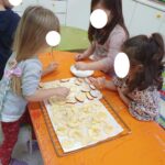 IMG 2c955c027f4c4695f7ec1c911341dacb V