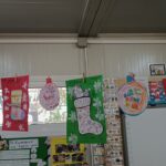 IMG 2f89424007f34961d3f05ff1fe2dfcf2 V