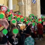 IMG 3203fb6aded6d06870cbb1cf4bae9db1 V