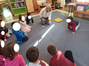 IMG 34ba77cbe1c6f9298b8925fdebcc2a55 V