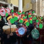 IMG 3871efdc8189d2d30c2d9fc1f3fba920 V