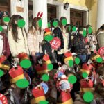 IMG 4347de2043f3bd4a43eb6dcadae95ceb V