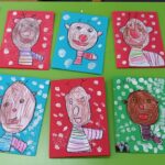 IMG 461b86658ddc9be59b9c0190247f0df4 V