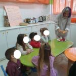 IMG 51a5cde19c927011870c20fe00f1123f V