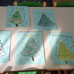 IMG 619563ffcf3ddf61f170191a9af875d7 V