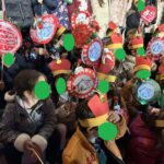 IMG 64d25a69783d483e154d33d5e0aad261 V