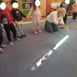 IMG 895f7377c12a46f44627d8c5cf67d190 V 1