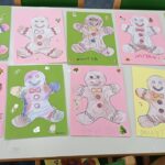 IMG a7da78787fda0ee537d7eb0c6cc0298d V